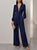 Purplish Blue