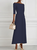 Purplish Blue