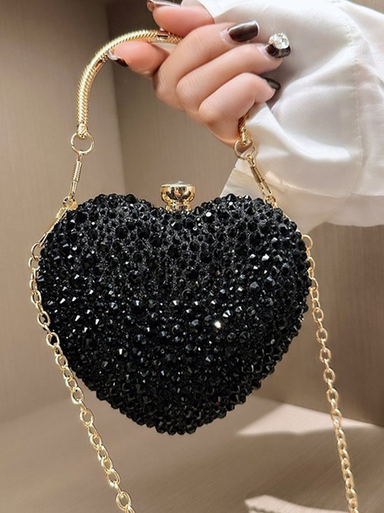 Elegant Clutch Bag