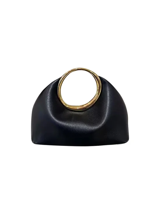 Urban Clutch Bag