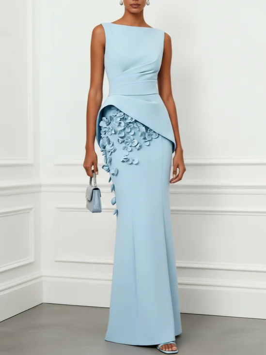 bow white dress Shoulder – LABEL WB Gift card to Windsor Waist:48 Ocassion_Party