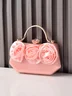 Elegant Clutch Bag