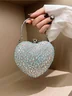 Elegant Clutch Bag