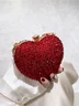 Elegant Clutch Bag